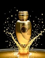 ⁦عطر بليس للنساء⁩ - الصورة ⁦5⁩
