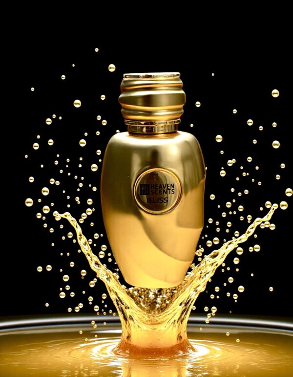 ⁦عطر بليس للنساء⁩ - الصورة ⁦5⁩