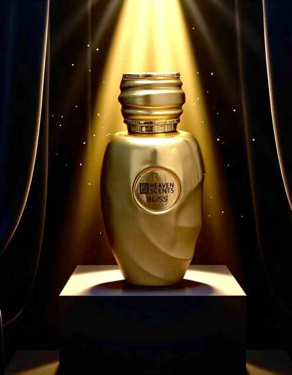 ⁦عطر بليس للنساء⁩ - الصورة ⁦3⁩