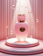 ⁦عطر كاندي للنساء⁩ - الصورة ⁦2⁩