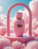 ⁦عطر كاندي للنساء⁩ - الصورة ⁦3⁩