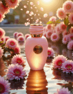 ⁦عطر كاندي للنساء⁩ - الصورة ⁦5⁩