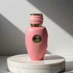 عطر كاندي للنساء