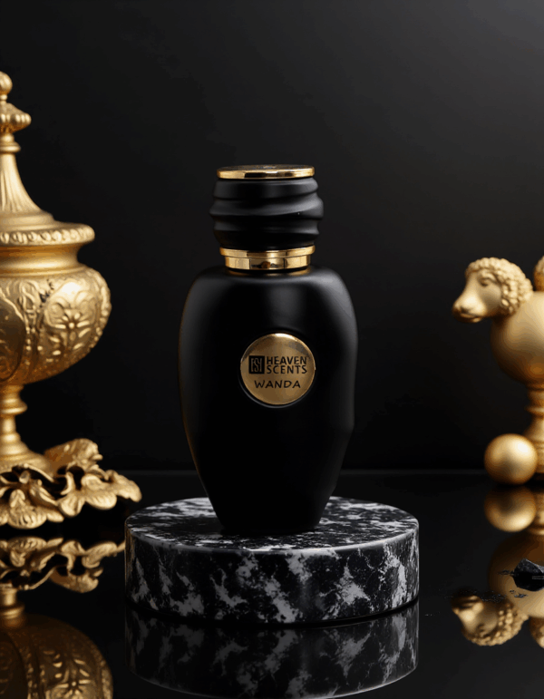 ⁦عطر وندا للنساء⁩ - الصورة ⁦6⁩