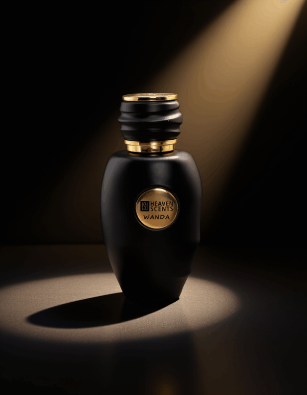 ⁦عطر وندا للنساء⁩ - الصورة ⁦5⁩
