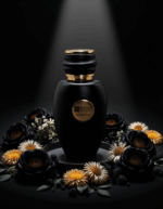 ⁦عطر وندا للنساء⁩ - الصورة ⁦7⁩