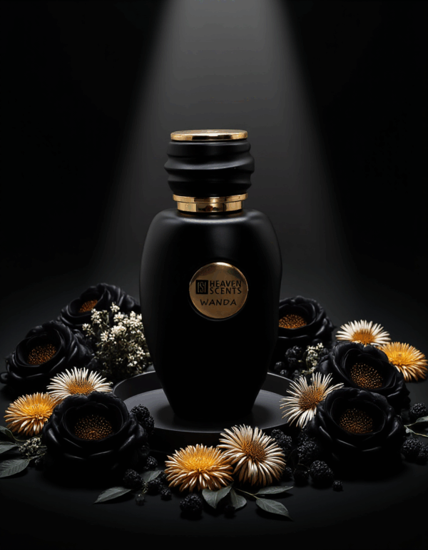 ⁦عطر وندا للنساء⁩ - الصورة ⁦7⁩