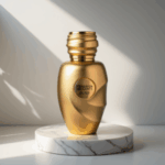 عطر بليس للنساء