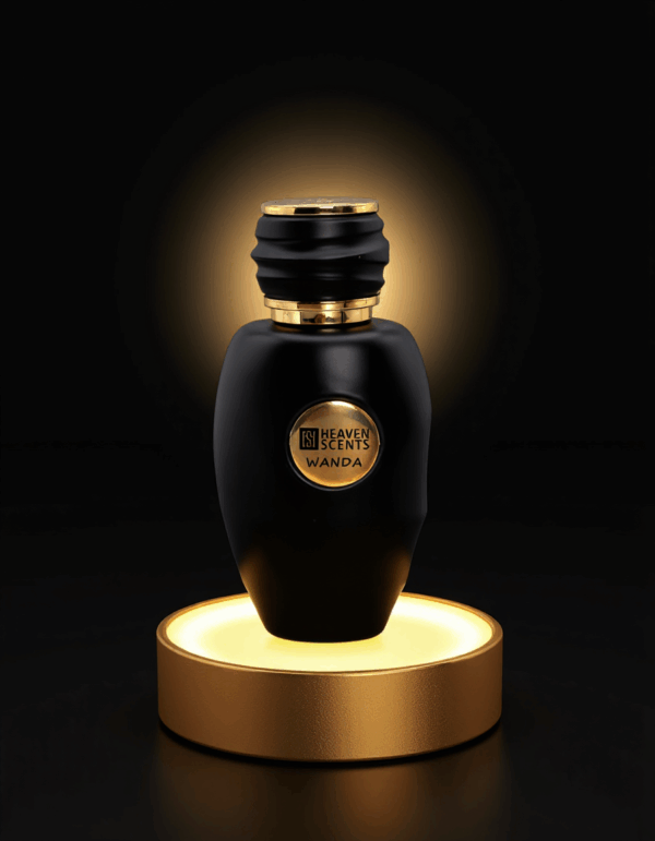 ⁦عطر وندا للنساء⁩ - الصورة ⁦8⁩
