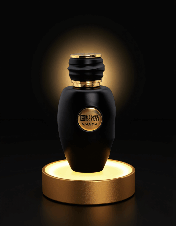 ⁦عطر وندا للنساء⁩ - الصورة ⁦8⁩