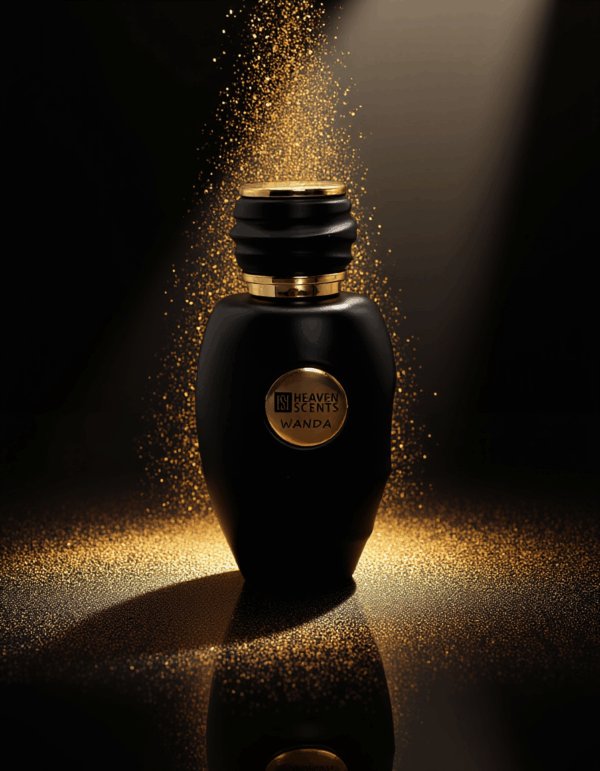 ⁦عطر وندا للنساء⁩ - الصورة ⁦9⁩