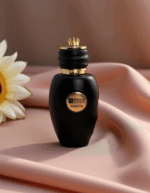 ⁦عطر وندا للنساء⁩ - الصورة ⁦4⁩
