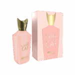 ⁦عطر كيوت كات⁩ - الصورة ⁦3⁩