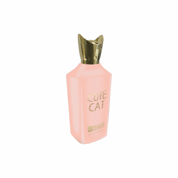⁦عطر كيوت كات⁩ - الصورة ⁦4⁩
