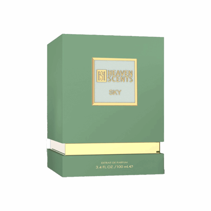 ⁦عطر سكاي – Sky Perfume⁩ - الصورة ⁦4⁩