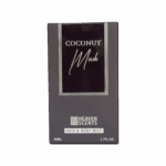 ⁦معطر الجسم والشعر كوكونت مع المسك⁩ - الصورة ⁦5⁩
