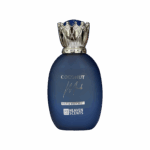 ⁦معطر الجسم والشعر كوكونت مع المسك⁩ - الصورة ⁦4⁩