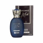 ⁦معطر الجسم والشعر كوكونت مع المسك⁩ - الصورة ⁦3⁩