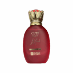 ⁦معطر  الجسم والشعر كيوت كات مع المسك⁩ - الصورة ⁦4⁩