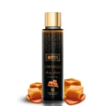 ⁦عطر الجسم كاراميلو - Caramelo Body Splash⁩ - الصورة ⁦4⁩