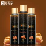 ⁦عطر الجسم كاراميلو - Caramelo Body Splash⁩ - الصورة ⁦2⁩