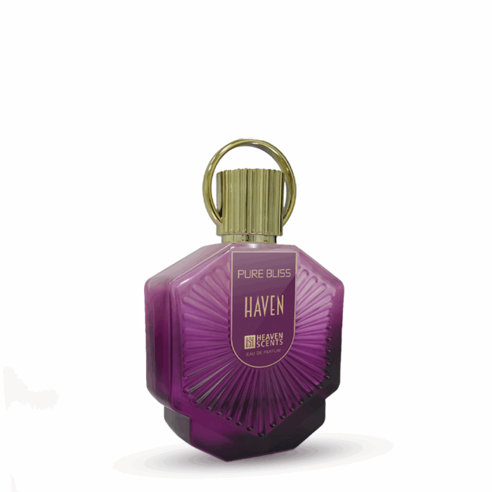 ⁦عطر هافن⁩ - الصورة ⁦5⁩