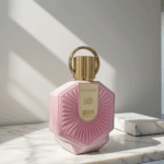 عطر ليدي