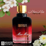 ⁦عطر مار ميا⁩ - الصورة ⁦5⁩