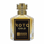 ⁦عطر روتو جولد – Roto Gold Perfume⁩ - الصورة ⁦5⁩
