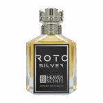 ⁦عطر روتو سيلفر – Roto Silver Perfume⁩ - الصورة ⁦4⁩