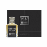 ⁦عطر روتو سيلفر – Roto Silver Perfume⁩ - الصورة ⁦3⁩