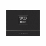 ⁦عطر روتو سيلفر – Roto Silver Perfume⁩ - الصورة ⁦5⁩