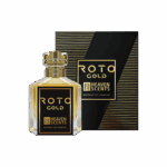 ⁦عطر روتو جولد – Roto Gold Perfume⁩ - الصورة ⁦3⁩
