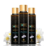 ⁦عطر الجسم سبيريت - Spirit Body Splash⁩ - الصورة ⁦4⁩