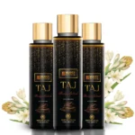 ⁦عطر الجسم تاج - Taj Body Splash⁩ - الصورة ⁦4⁩