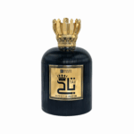 ⁦عطر تاج - TAJ Perfume⁩ - الصورة ⁦4⁩