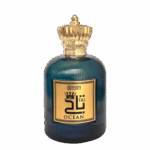 ⁦عطر تاج أوشن⁩ - الصورة ⁦3⁩