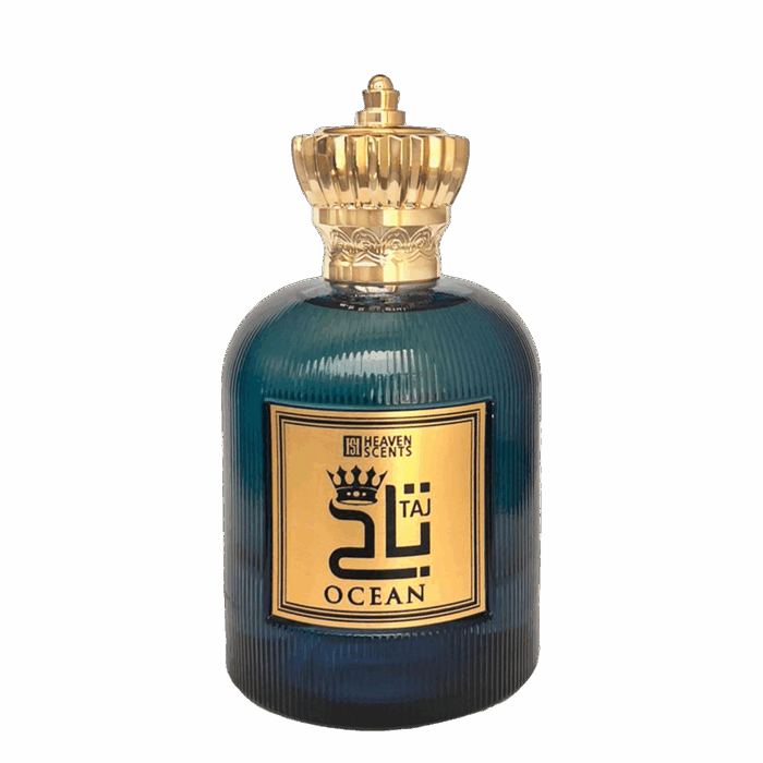 ⁦عطر تاج أوشن⁩ - الصورة ⁦3⁩