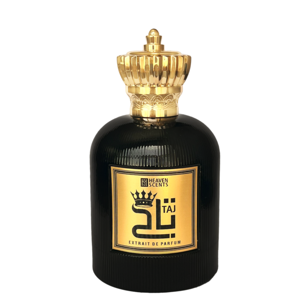 ⁦عطر تاج - TAJ Perfume⁩ - الصورة ⁦4⁩