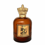 ⁦عطر تاج توباكو⁩ - الصورة ⁦4⁩
