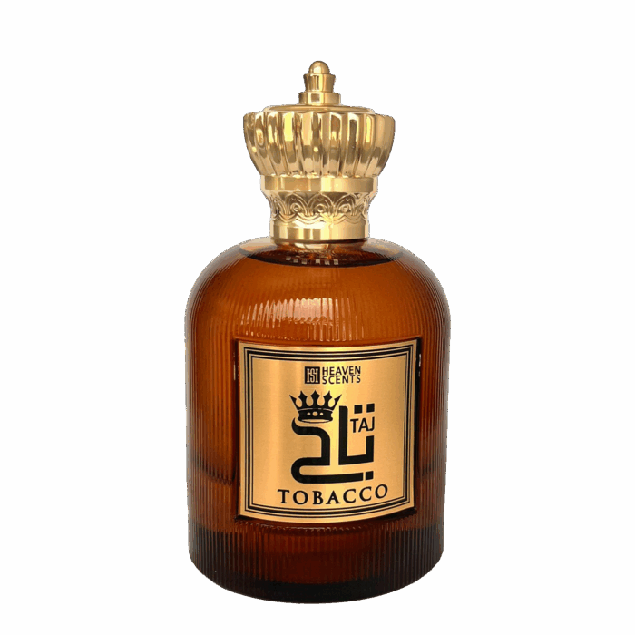 ⁦عطر تاج توباكو⁩ - الصورة ⁦4⁩