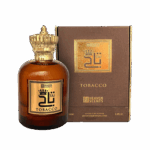 ⁦عطر تاج توباكو⁩ - الصورة ⁦3⁩
