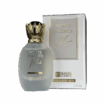 ⁦معطر الجسم والشعر وايت نايتس مع المسك⁩ - الصورة ⁦3⁩
