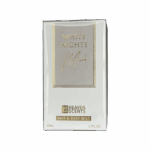 ⁦معطر الجسم والشعر وايت نايتس مع المسك⁩ - الصورة ⁦5⁩