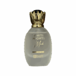 ⁦معطر الجسم والشعر وايت نايتس مع المسك⁩ - الصورة ⁦4⁩