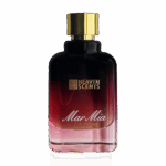 ⁦عطر مار ميا - Mar Mia Perfume⁩ - الصورة ⁦3⁩