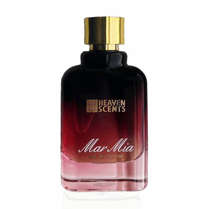 ⁦عطر مار ميا - Mar Mia Perfume⁩ - الصورة ⁦3⁩