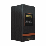 ⁦عطر ديل أمور - Del Amor Perfume⁩ - الصورة ⁦5⁩