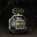 ⁦عطر بيرل – Pearl Perfume⁩ - الصورة ⁦4⁩