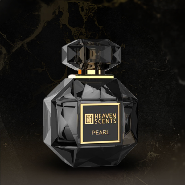 ⁦عطر بيرل – Pearl Perfume⁩ - الصورة ⁦4⁩